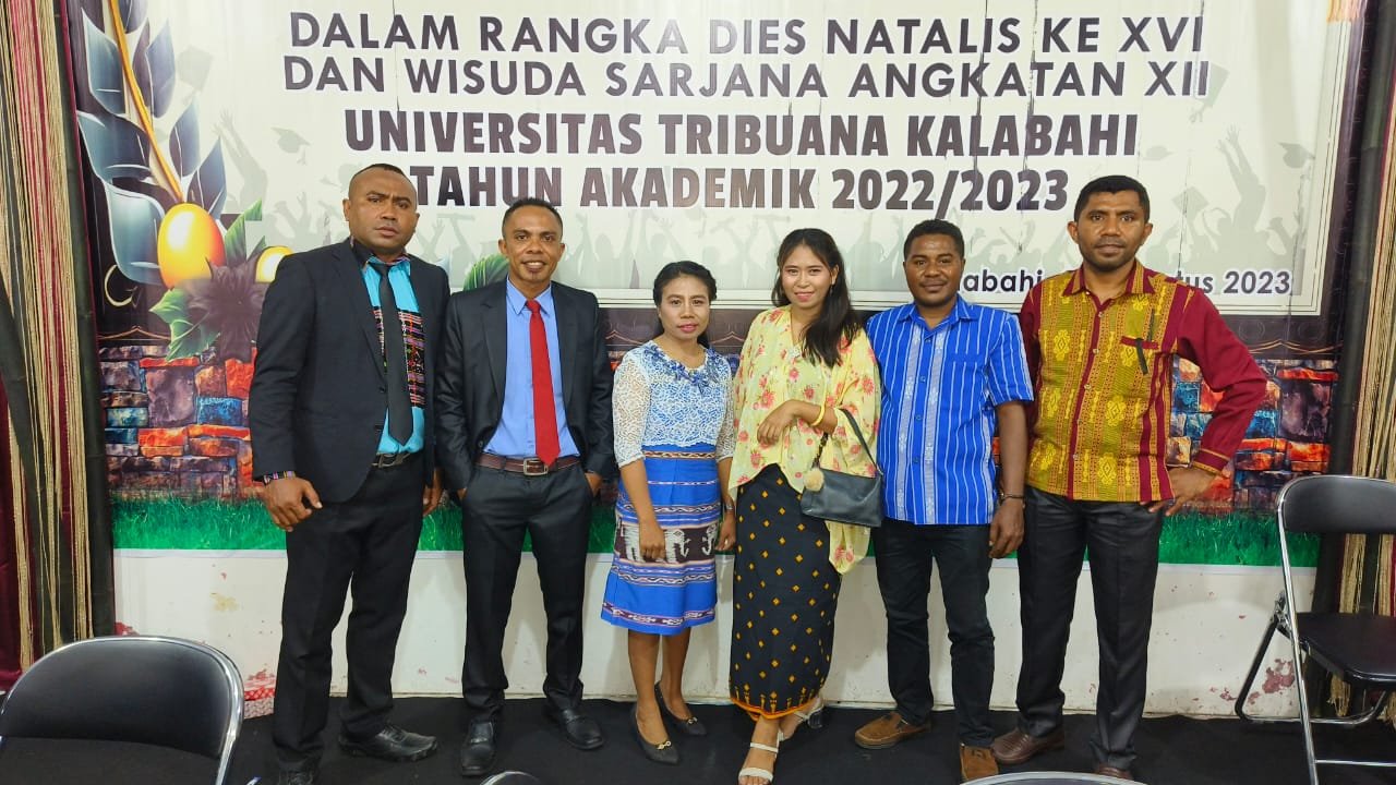 WhatsApp Image 2026-01-19 at 17.42.43 (2)