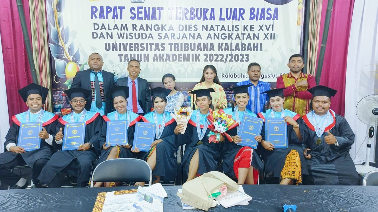 Selamat Datang di Website Resmi